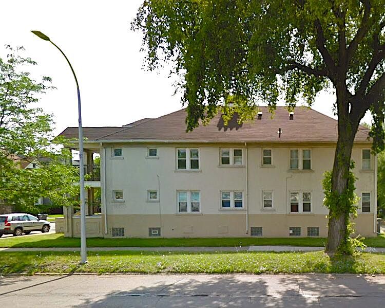 Building Photo 3
