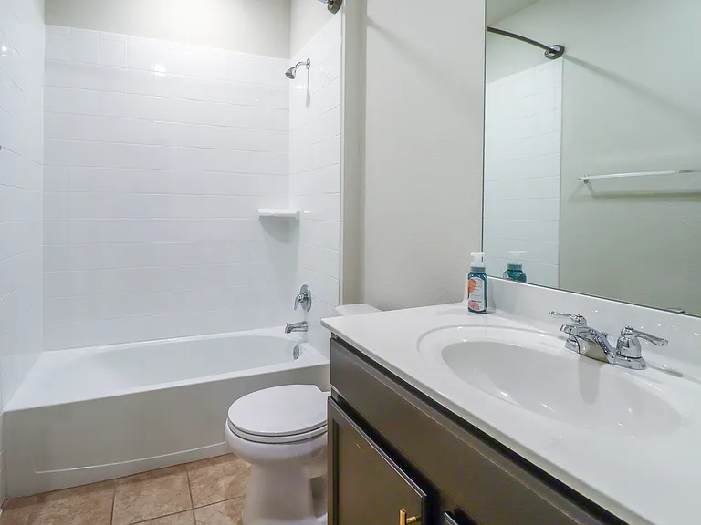 3807 Malmaison Rd — Photo 38