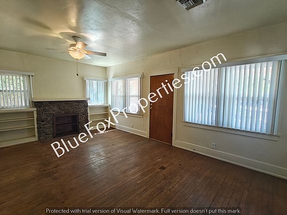 2nd image of 827 E Helen St