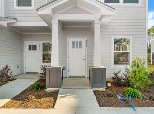 274 Date Palm Ln, Freeport, FL 32439