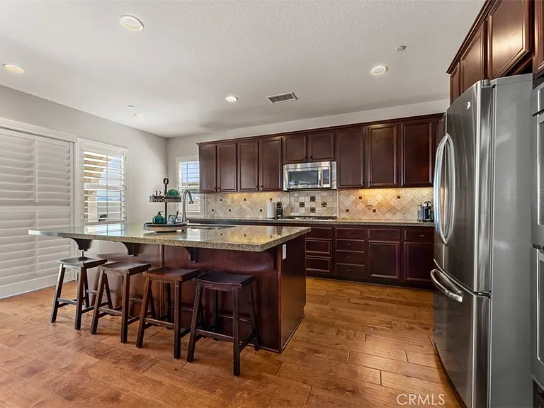 34378 Champoux Ct — Photo 5