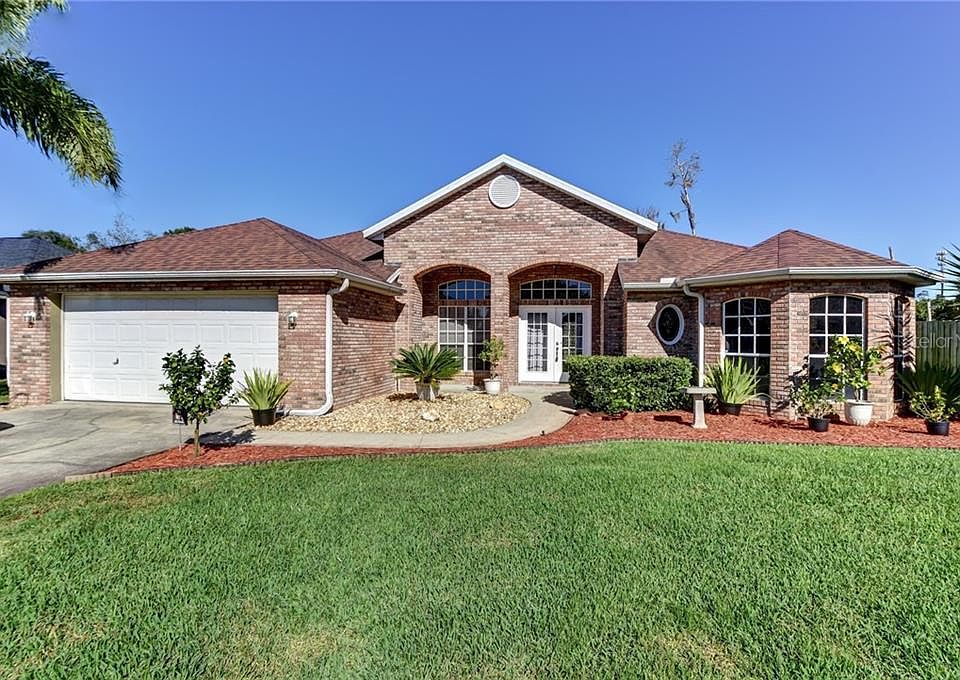 1st image of 1312 Pine Song Dr