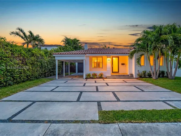 365 SW 31st Rd, Miami, FL 33129