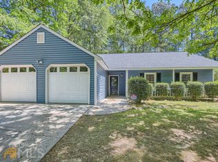 1485 Chaseway Cir, Powder Springs, GA 30127