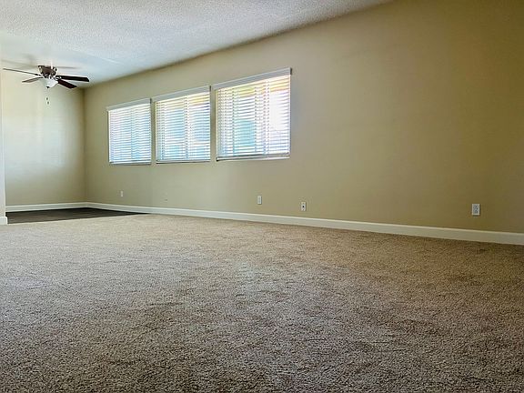 5th image of 2850 Adrian St APT 123