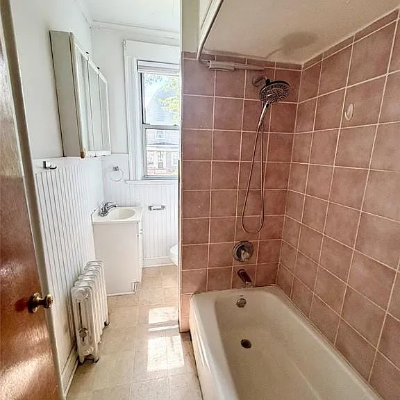 4 Swaine Pl #A — Photo 14
