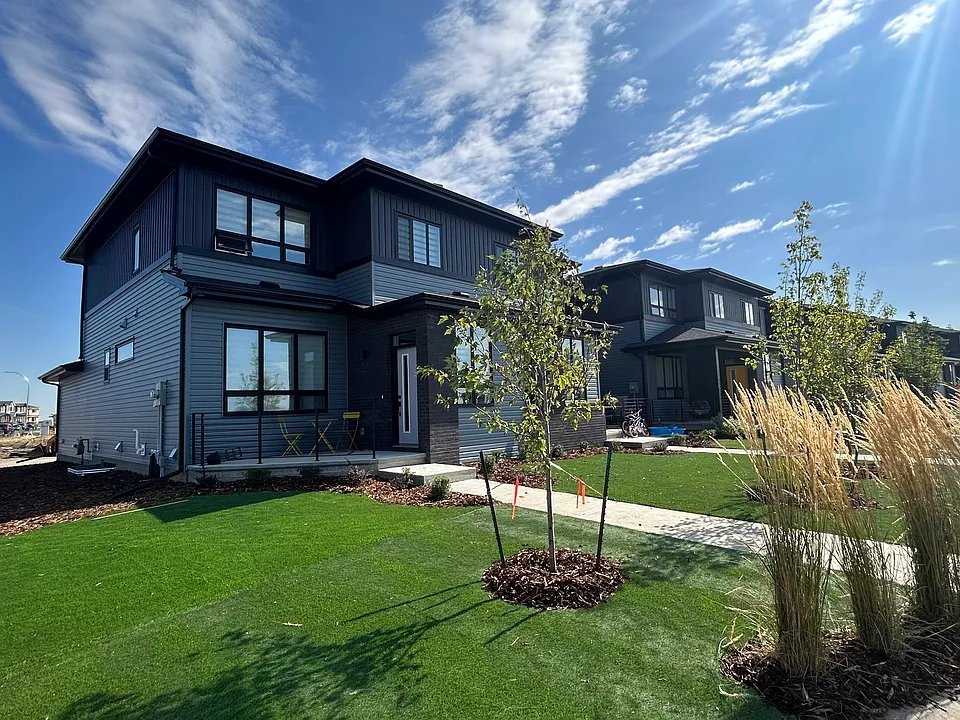 120 Greenfield Line