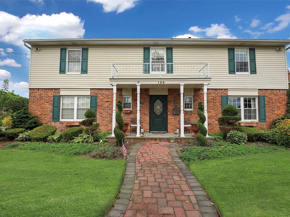 1st image of 139 Whitewood Dr