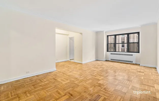 Rented by Triplemint | media 11