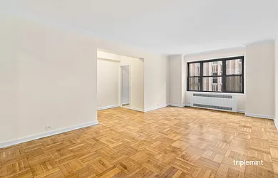 Rented by Triplemint