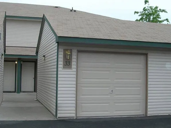 209 E 18th Ave, Ellensburg, WA