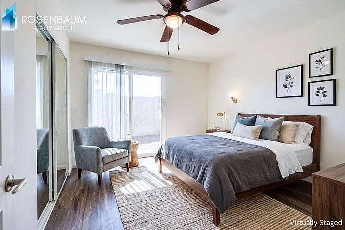 1106 E Papago St #1106A — Photo 5