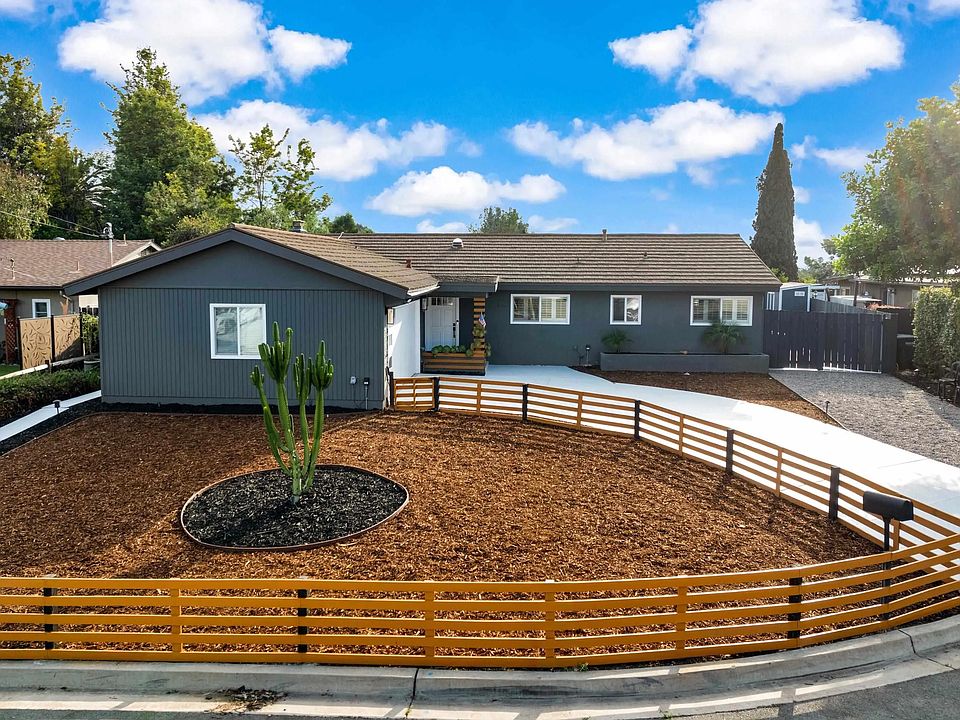 1st image of 3716 Duffy Way