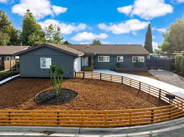 3716 Duffy Way, Bonita, CA 91902