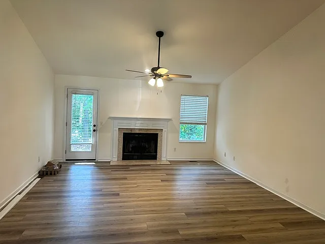 21 Quail Meadows Ct — Photo 3
