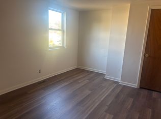 413 Poplar St #1, Salisbury, MD 21804
