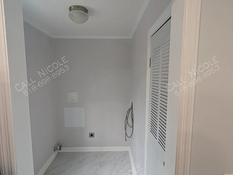1942 Central Ave #15 — Photo 8
