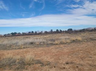 N Cholla Dr UNIT 94, Pearce, AZ 85625