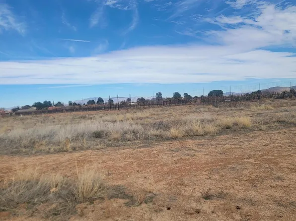 N Cholla Dr #94, Pearce, AZ 85625