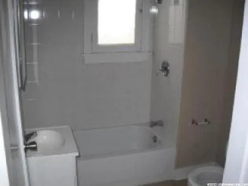 3 bed, 1310 sqft, $1,500 — Photo 4