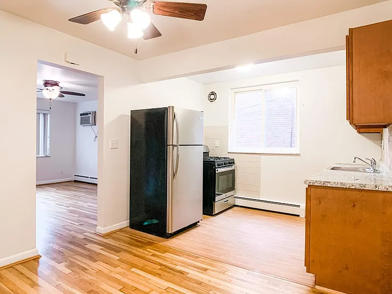 Dining Room #4