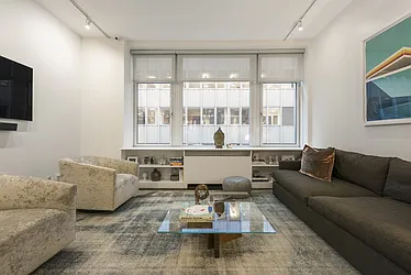 Sold by Nest Seekers International