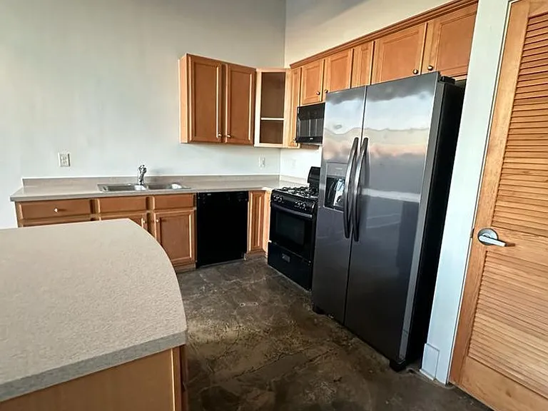 505 Whitehall St SW #205 — Photo 6