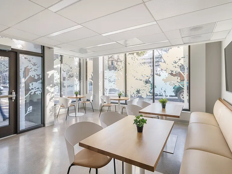 Alder House — Photo 17