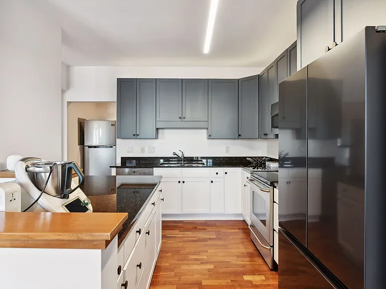 317 Groveland Ave #620 — Photo 9