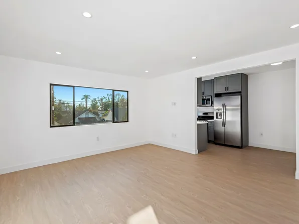 3415 London Street, 3415 London St APT 5, Los Angeles, CA 90026