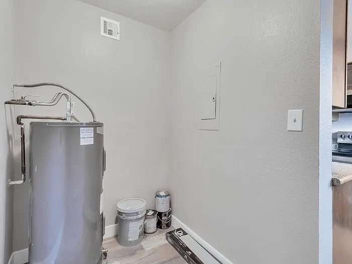 260 W 8th Ave #123-12 — Photo 11