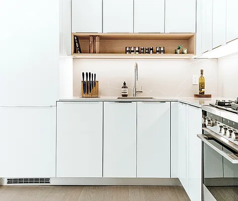 Rented by Metro Loft Management | media 2