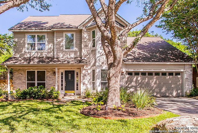 1st image of 2327 Encino Cliff St