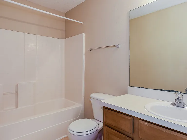7911 Melvin Rd — Photo 14
