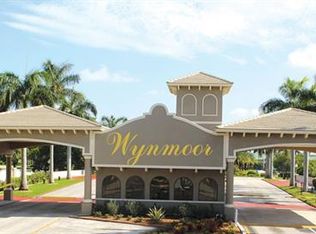 3003 Portofino Isle APT B1, Coconut Creek, FL 33066