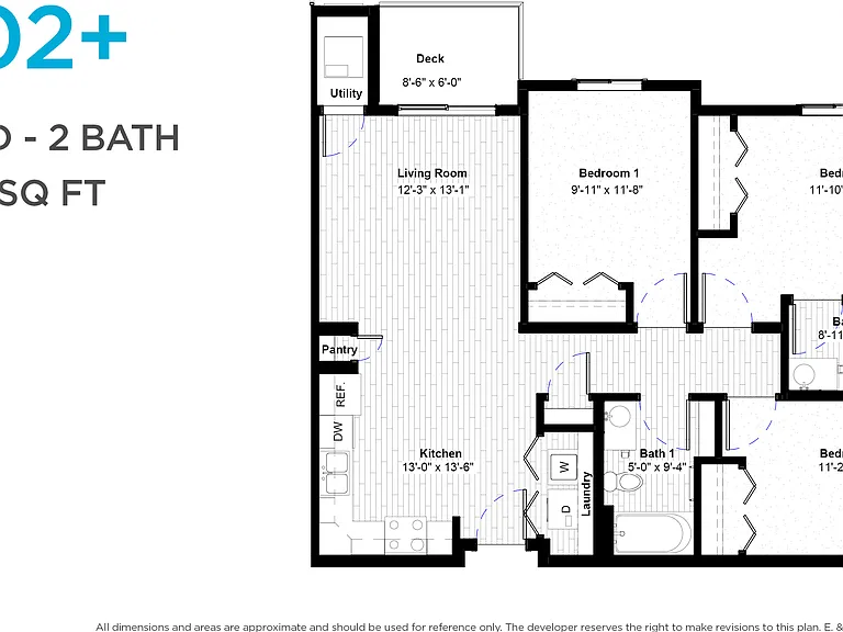 2 Crestview Blvd — Photo 16