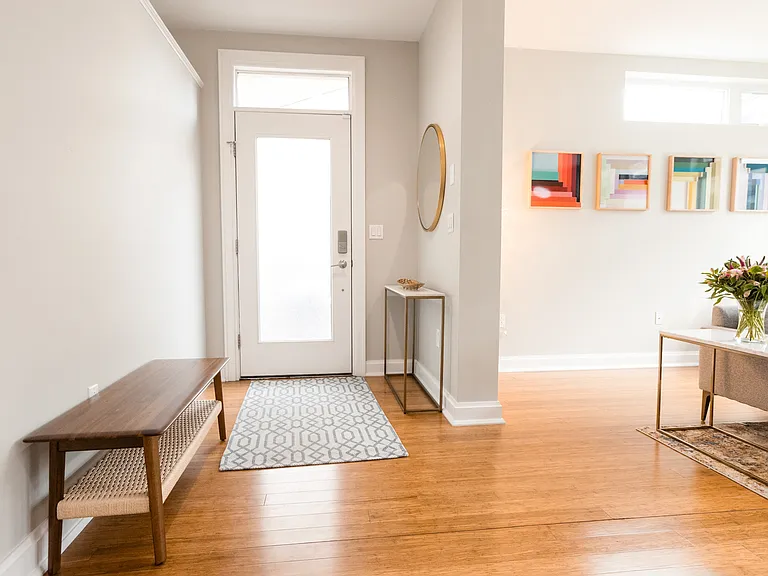 130 Home St — Photo 28