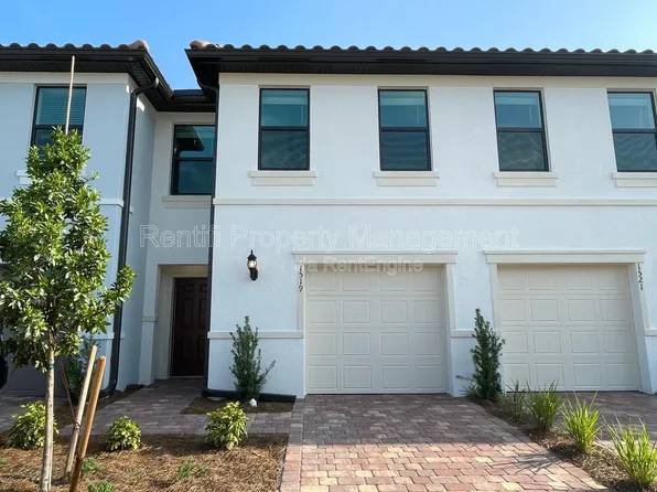 1519 Lake Jessup Circle Cpe, Cape Coral, FL 33909