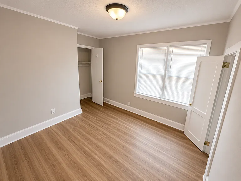 1878 Sparta Rd — Photo 5