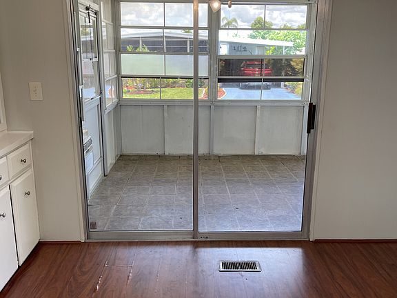 3rd image of 41 Falla Ct #61