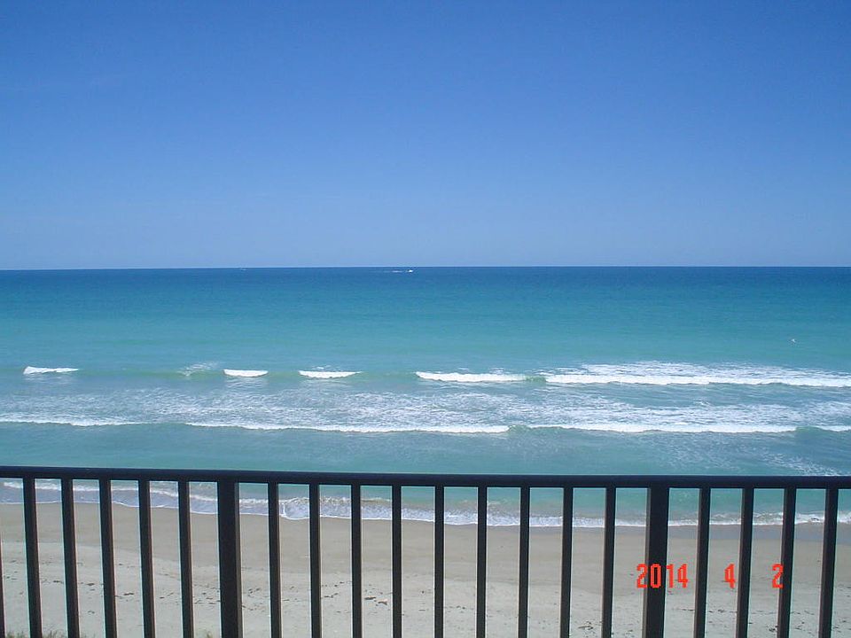 Home For Sale In Sand Dollar