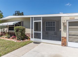 8112 Hyde Park Ave, North Port, FL 34287