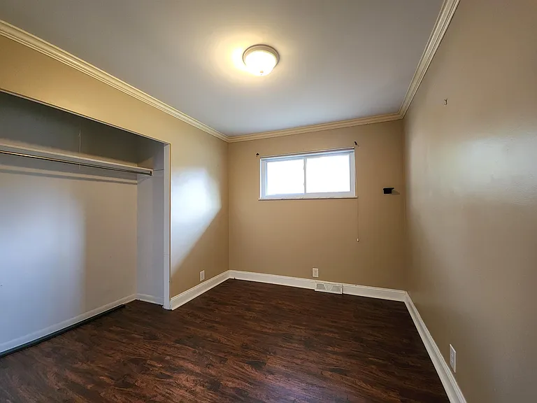 5 Valentine Ct — Photo 10