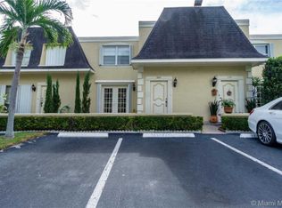 2212 NE 11th St #199, Hallandale Beach, FL 33009