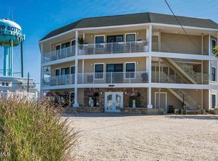 1810 Central Ave #11, Ship Bottom, NJ 08008