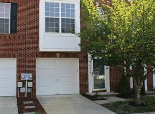 10289 Housely Pl, White Plains, MD