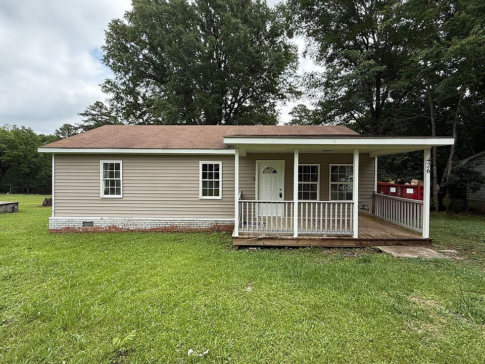 1st image of 426 Atkins Ave