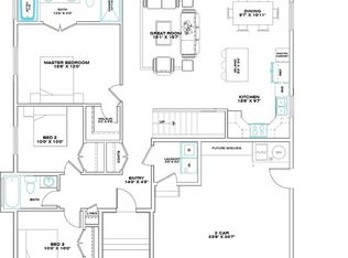 241 Heather Ln, Fernley, NV 89408