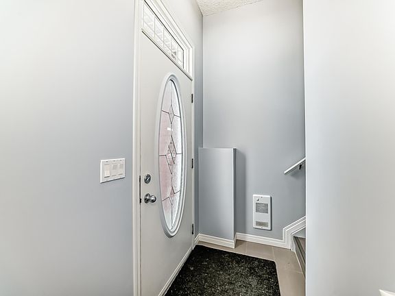 3rd image of 460 Hemingway Rd NW #47