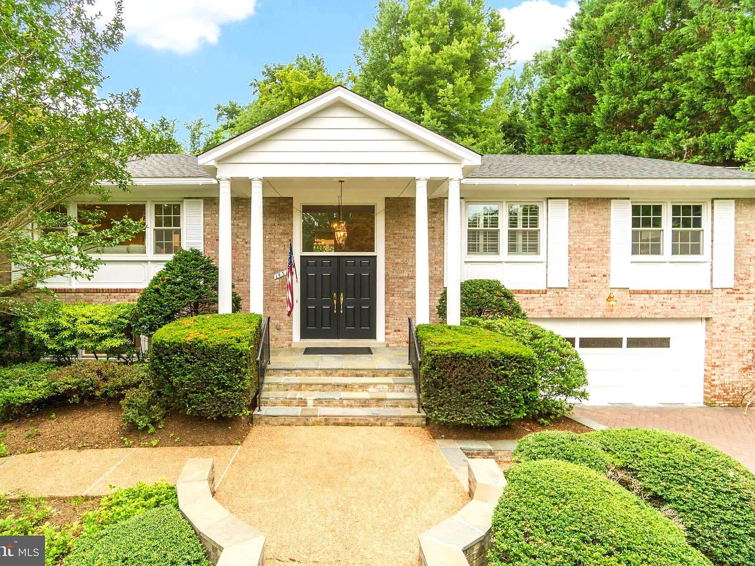 1431 Woodacre Dr, Mclean, VA 22101 Zillow